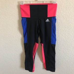 Adidas Leggings